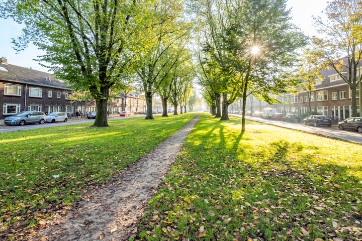 Foto 53 van Balderikstraat 79