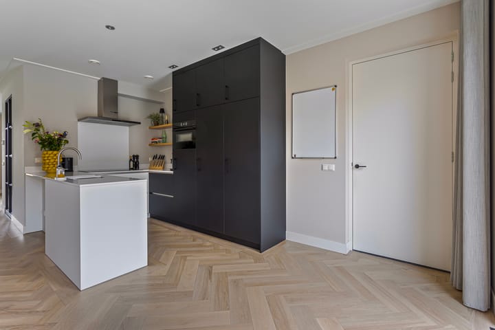 Foto 14 van Blazoenlaan 3