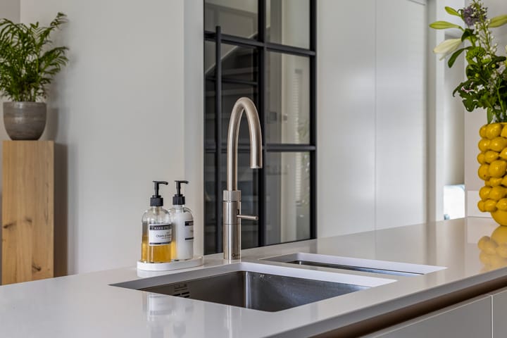 Foto 15 van Blazoenlaan 3