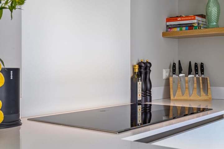 Foto 16 van Blazoenlaan 3