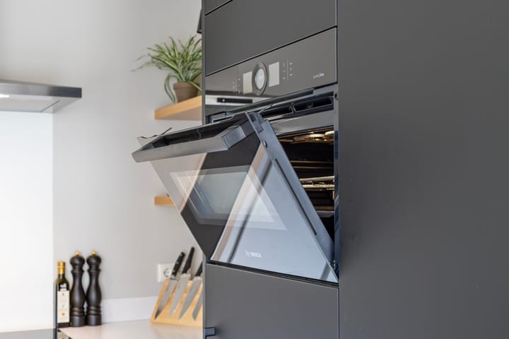 Foto 17 van Blazoenlaan 3