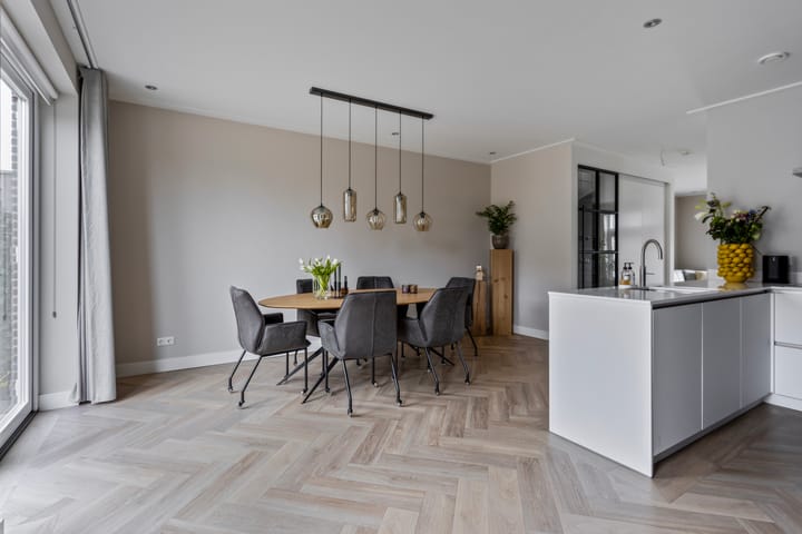 Foto 18 van Blazoenlaan 3