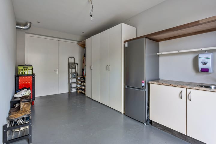 Foto 19 van Blazoenlaan 3