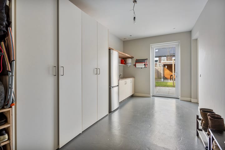 Foto 20 van Blazoenlaan 3