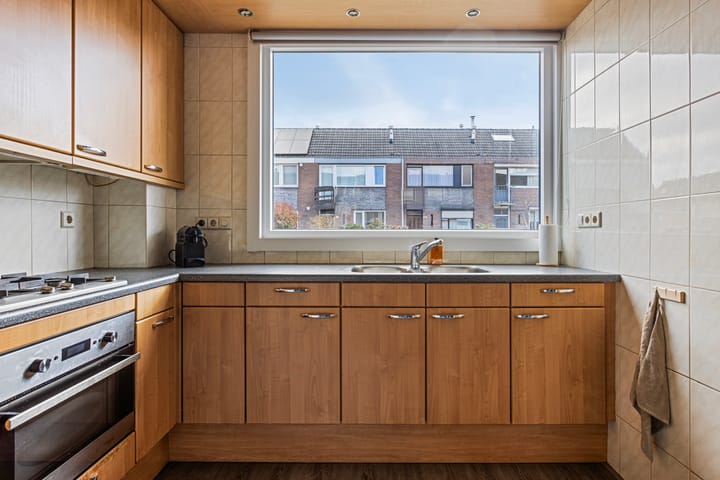 Foto 15 van Makreelstraat 87