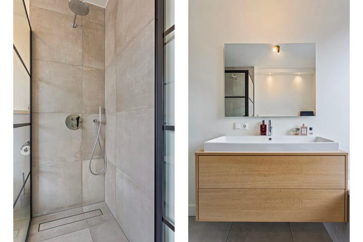 Foto 23 van Blazoenlaan 3