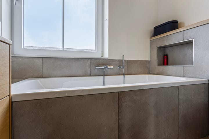 Foto 24 van Blazoenlaan 3