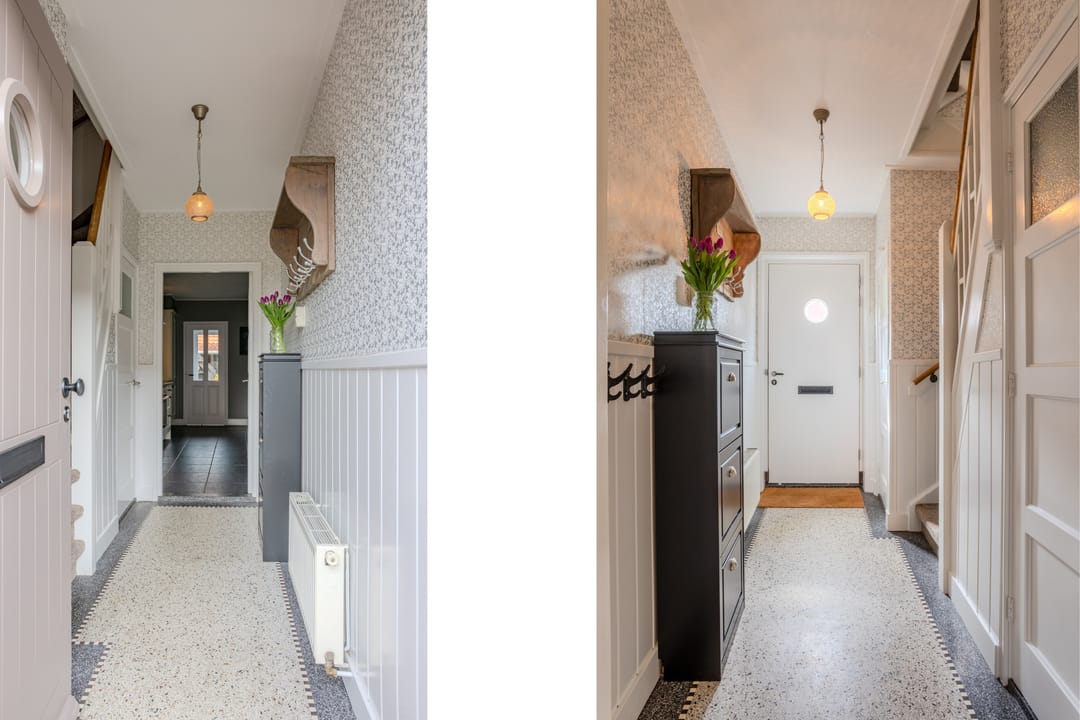 Foto 11 van Jan van Nassaustraat 7