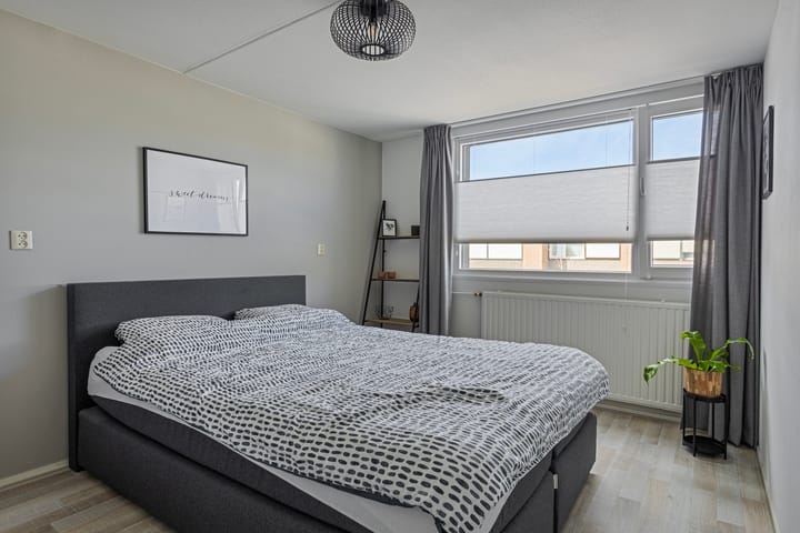 Foto 18 van Makreelstraat 87