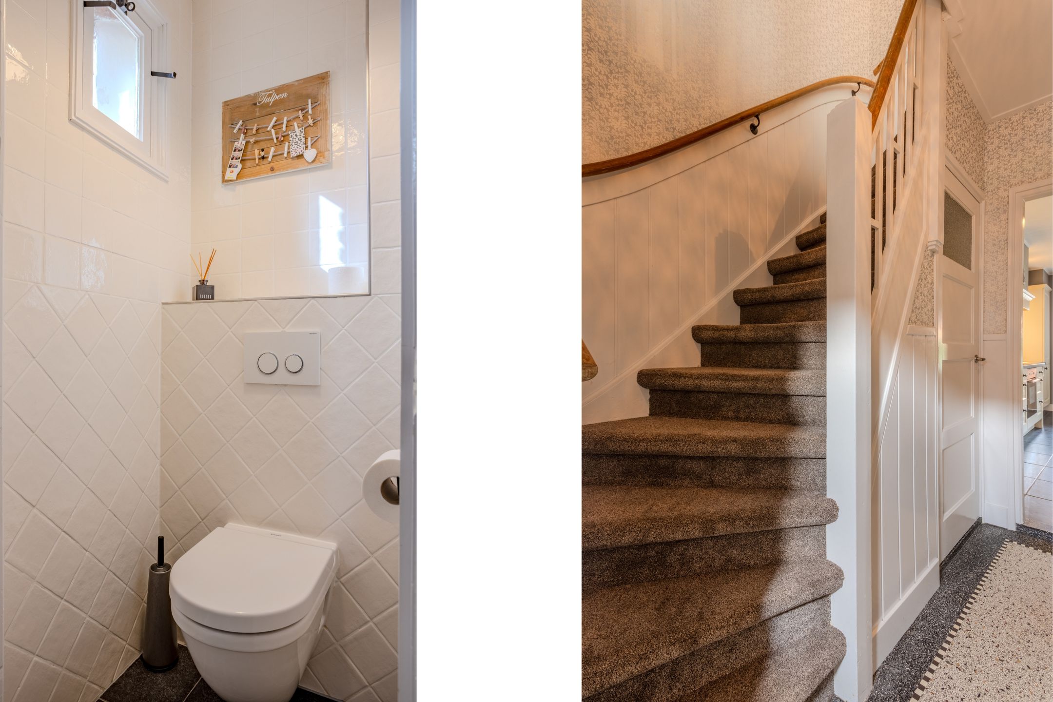 Foto 27 van Jan van Nassaustraat 7