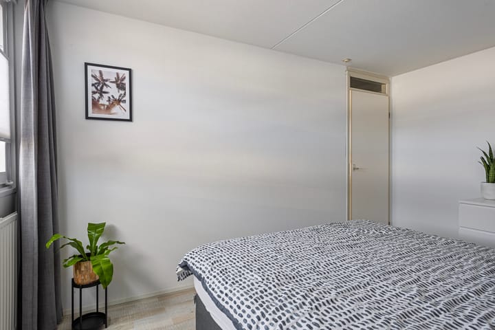 Foto 19 van Makreelstraat 87