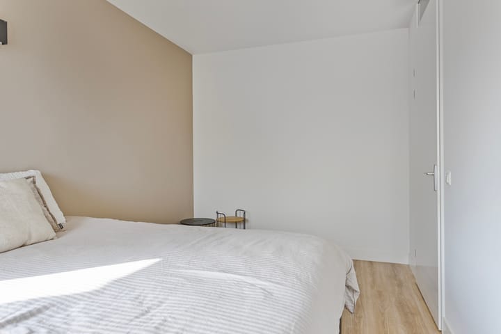 Foto 27 van Blazoenlaan 3