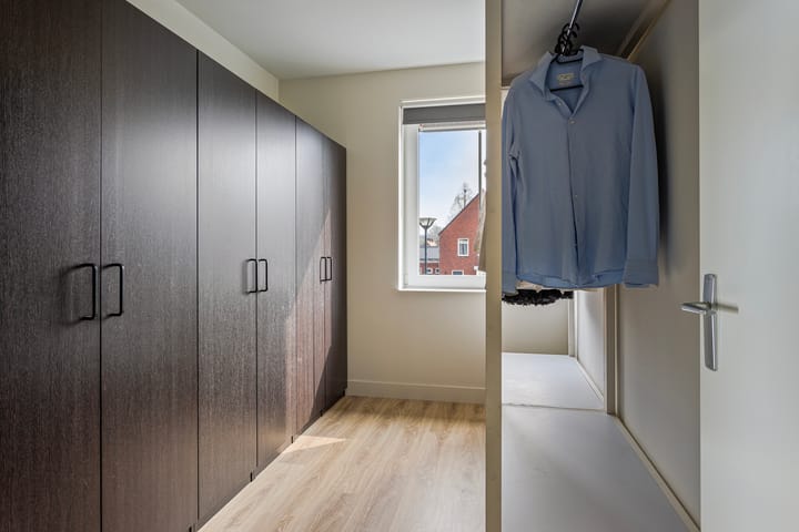 Foto 28 van Blazoenlaan 3