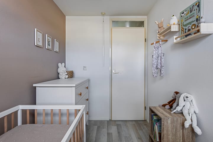 Foto 21 van Makreelstraat 87