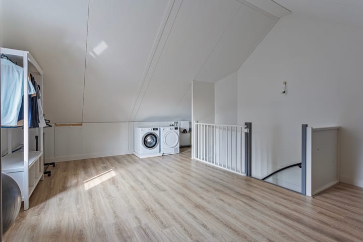 Foto 29 van Blazoenlaan 3