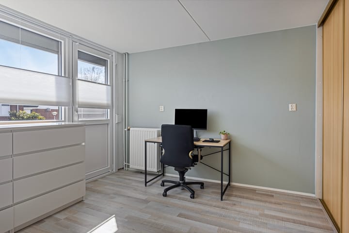 Foto 22 van Makreelstraat 87