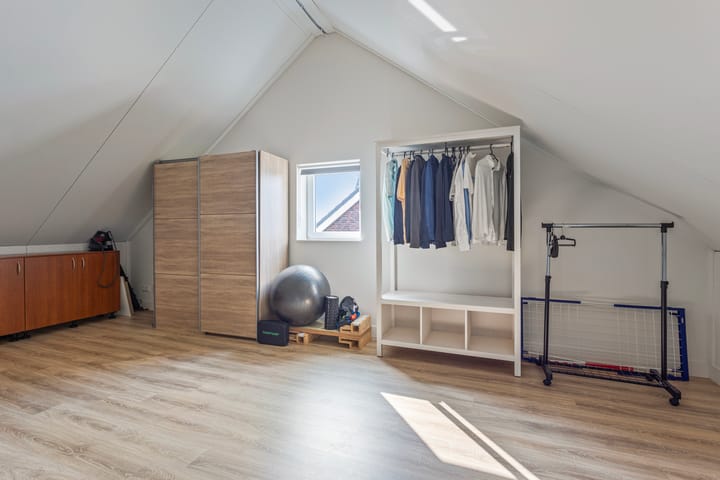 Foto 30 van Blazoenlaan 3