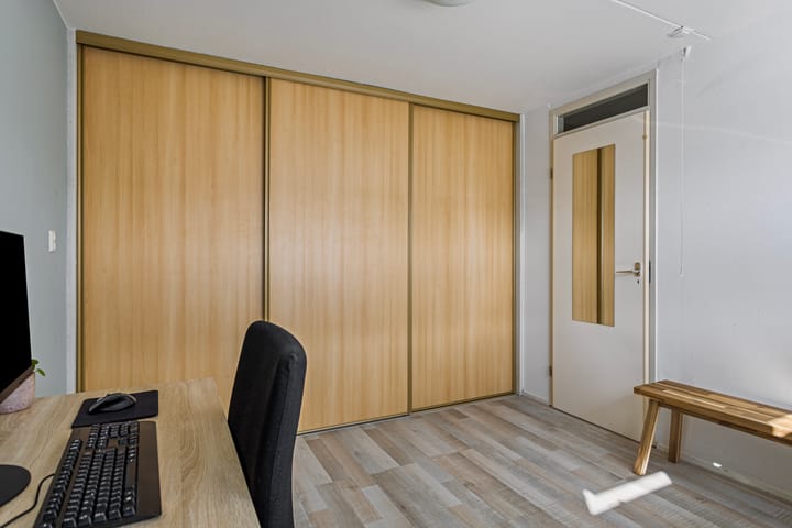 Foto 23 van Makreelstraat 87