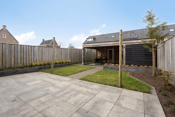 Foto 32 van Blazoenlaan 3