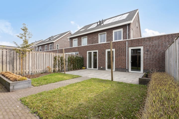 Foto 33 van Blazoenlaan 3