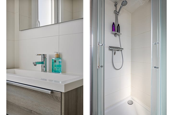 Foto 25 van Makreelstraat 87