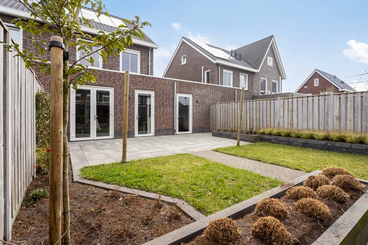 Foto 34 van Blazoenlaan 3