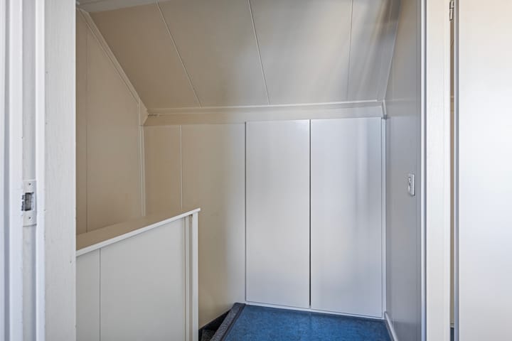 Foto 26 van Makreelstraat 87