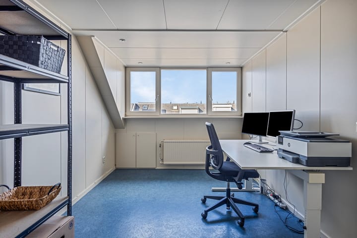 Foto 27 van Makreelstraat 87