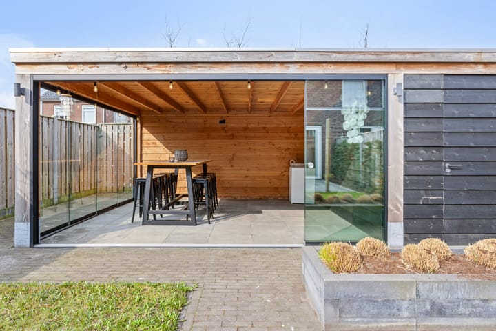 Foto 36 van Blazoenlaan 3