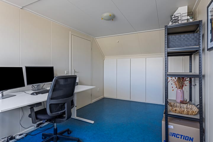 Foto 28 van Makreelstraat 87