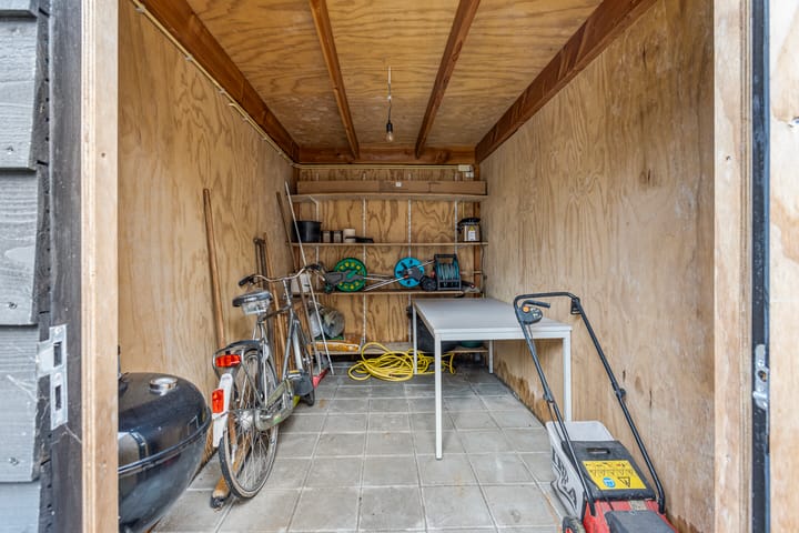 Foto 39 van Blazoenlaan 3