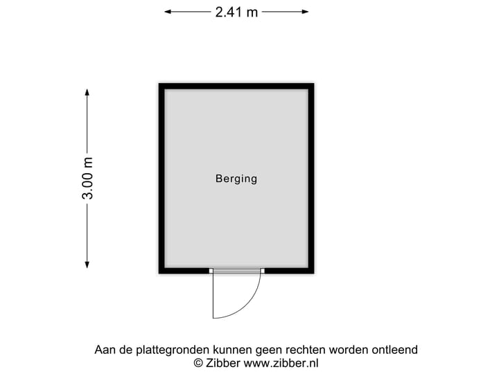 Foto 39 van Makreelstraat 87