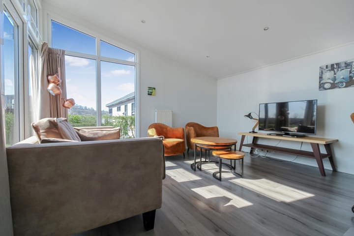 Photo 5 of Valkenburgerweg 128-141