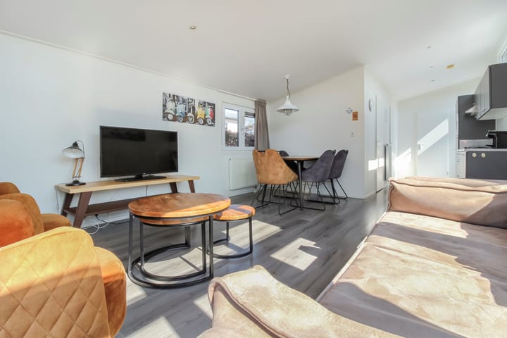 Photo 6 of Valkenburgerweg 128-141