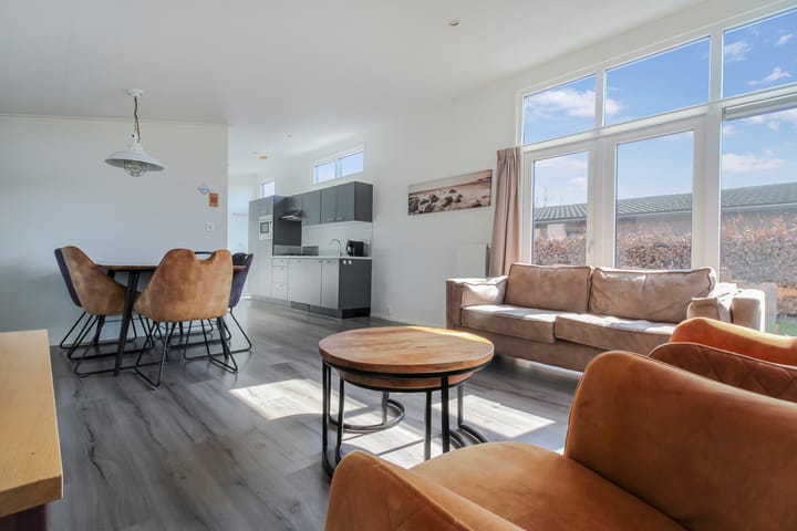 Photo 7 of Valkenburgerweg 128-141