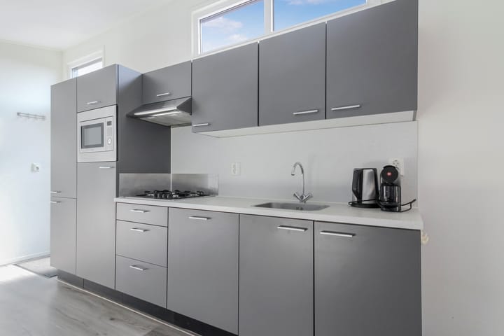 Photo 9 of Valkenburgerweg 128-141