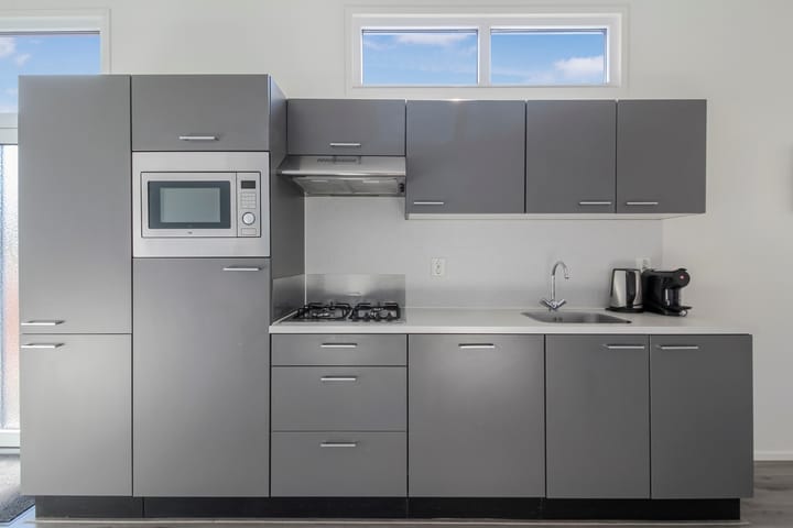 Photo 10 of Valkenburgerweg 128-141