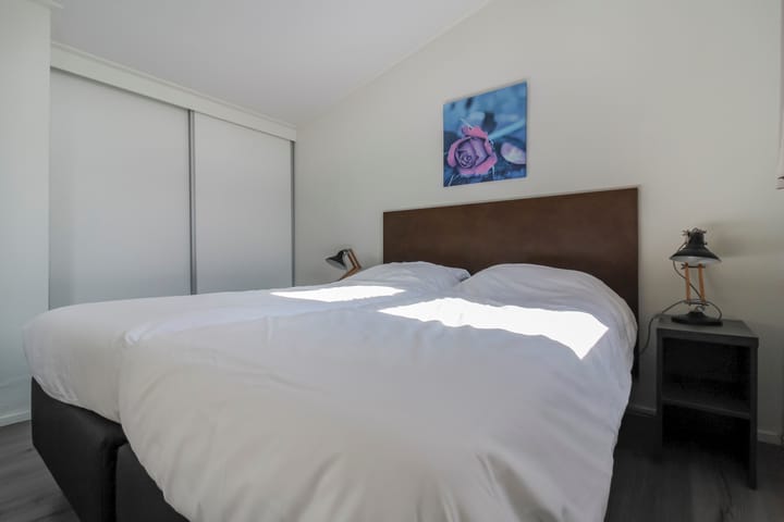 Photo 11 of Valkenburgerweg 128-141