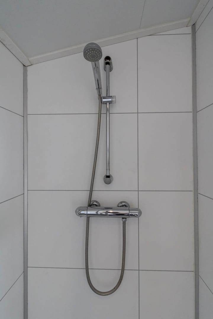 Photo 16 of Valkenburgerweg 128-141