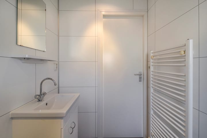 Photo 17 of Valkenburgerweg 128-141