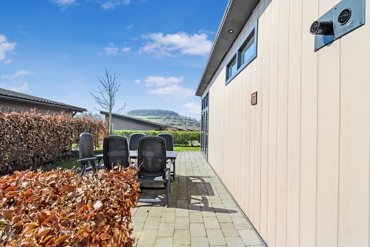 Photo 20 of Valkenburgerweg 128-141