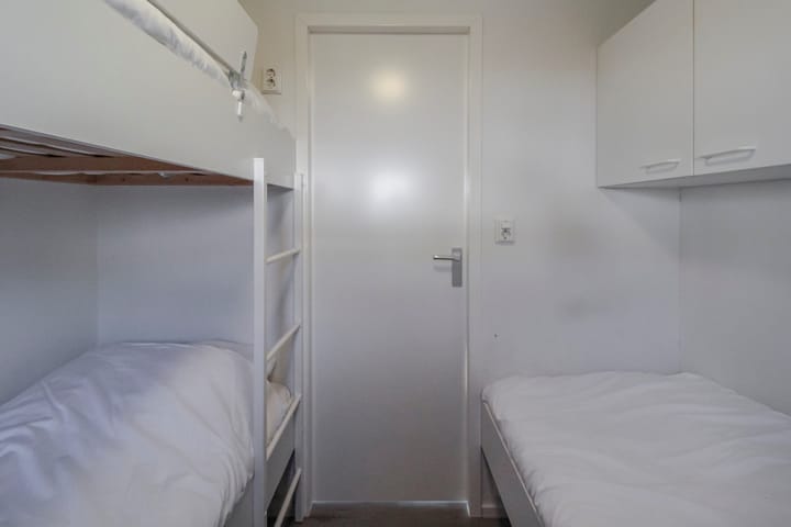 Photo 14 of Valkenburgerweg 128-141