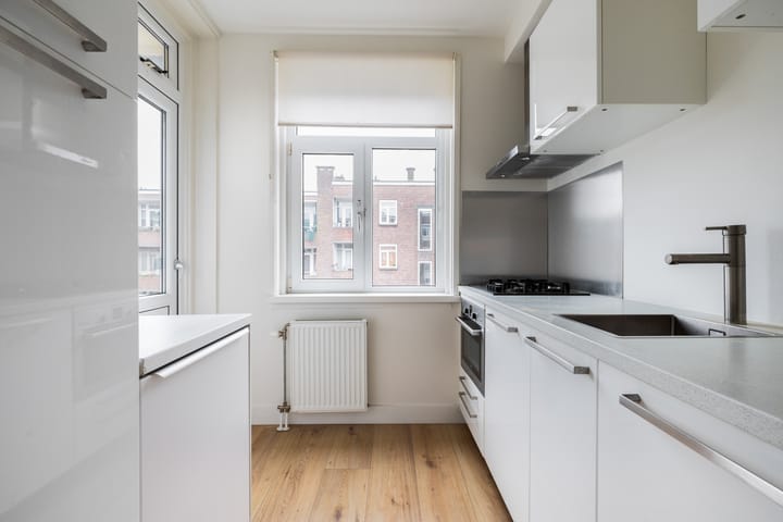 Foto 3 van Pleinweg 212-C