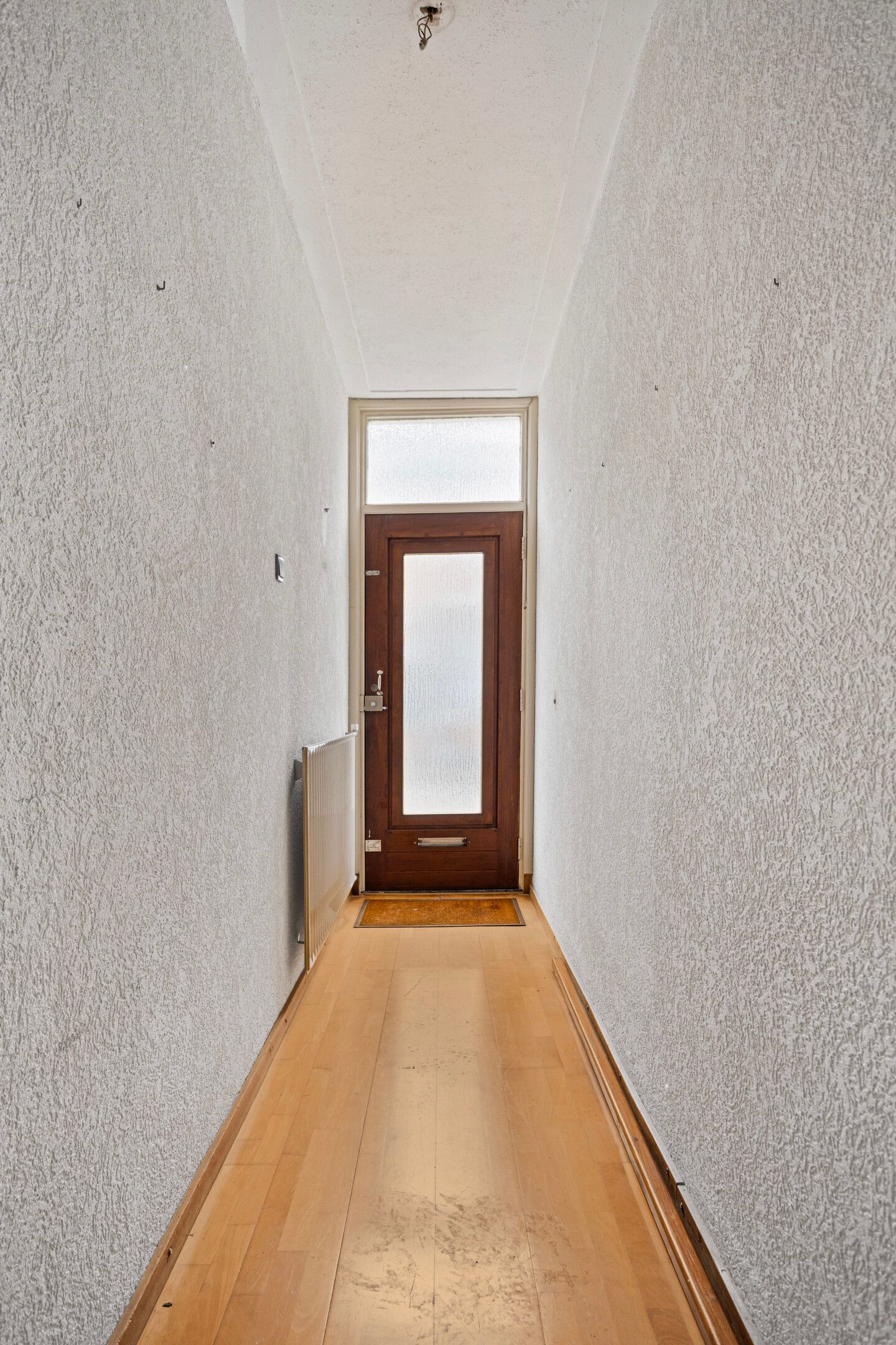 Foto 4 van Abraham Kuijperstraat 26