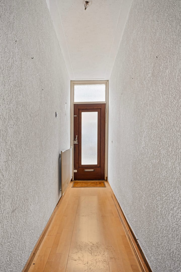 Foto 4 van Abraham Kuijperstraat 26