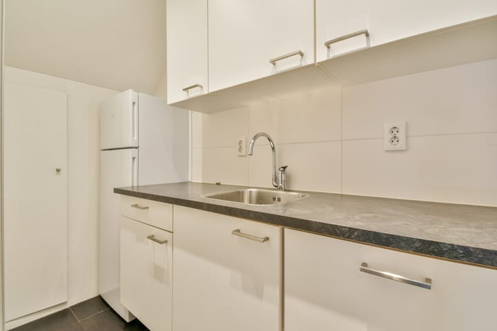 Foto 8 van Oranje Nassaulaan 17