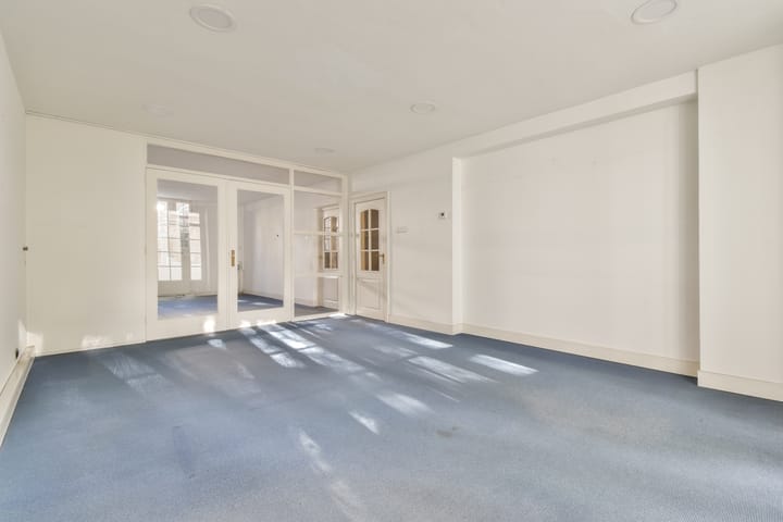 Foto 12 van Oranje Nassaulaan 17