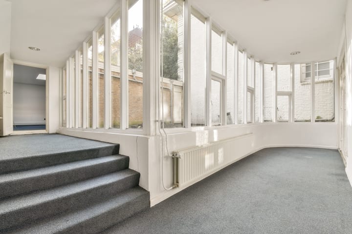 Foto 13 van Oranje Nassaulaan 17