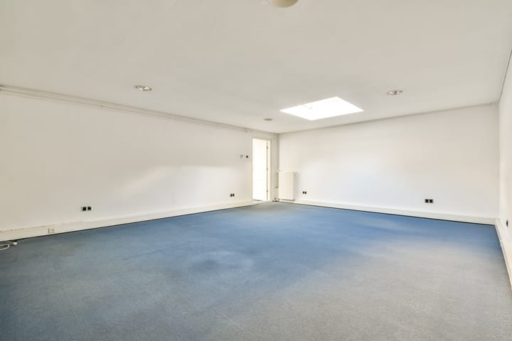 Foto 17 van Oranje Nassaulaan 17