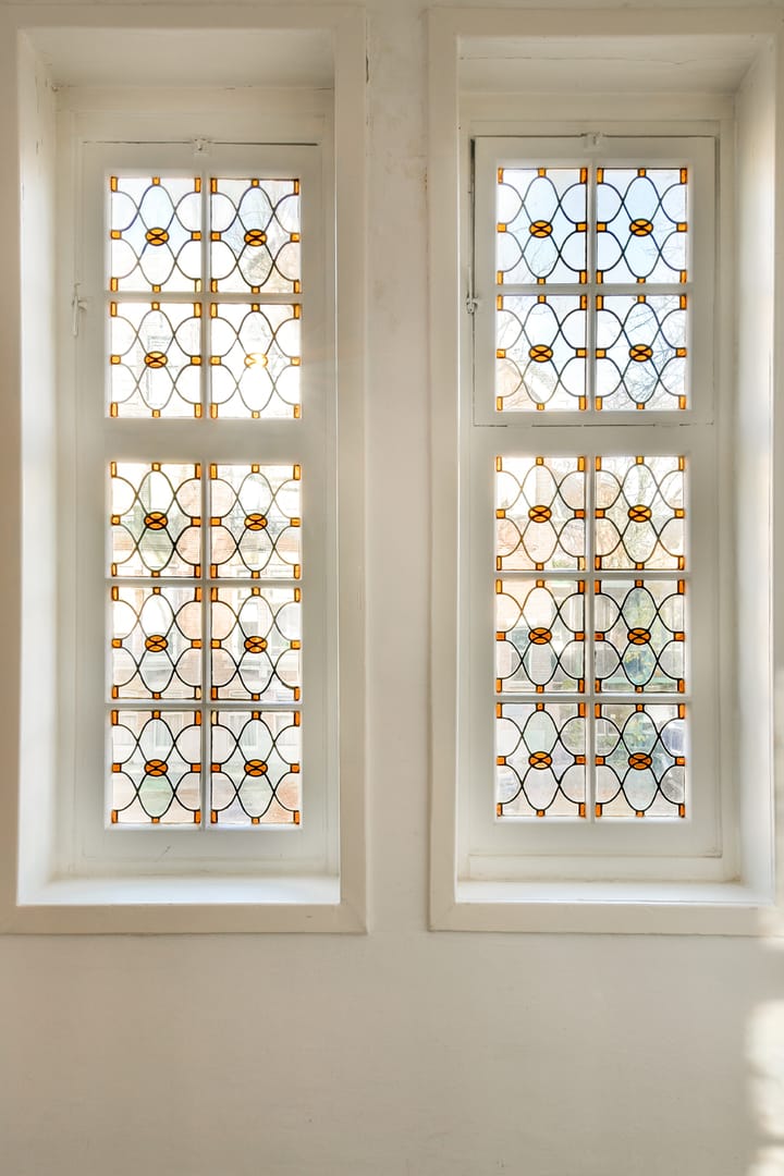 Foto 21 van Oranje Nassaulaan 17